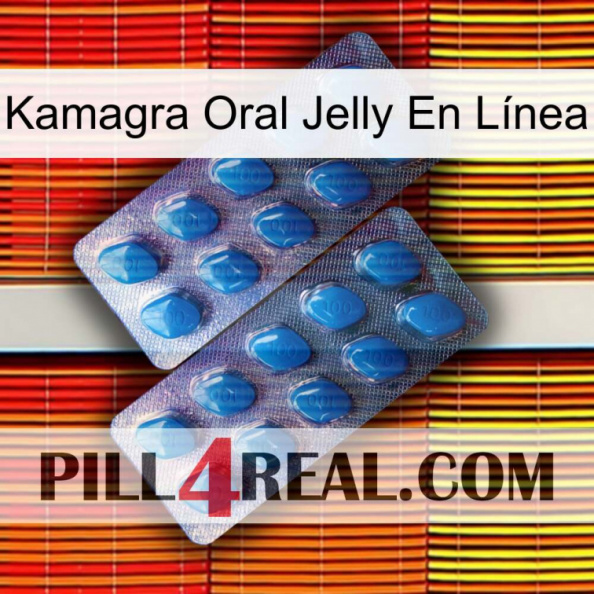 Kamagra Oral Jelly En Línea viagra2.jpg